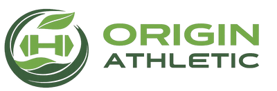 Origin Athletic LLC